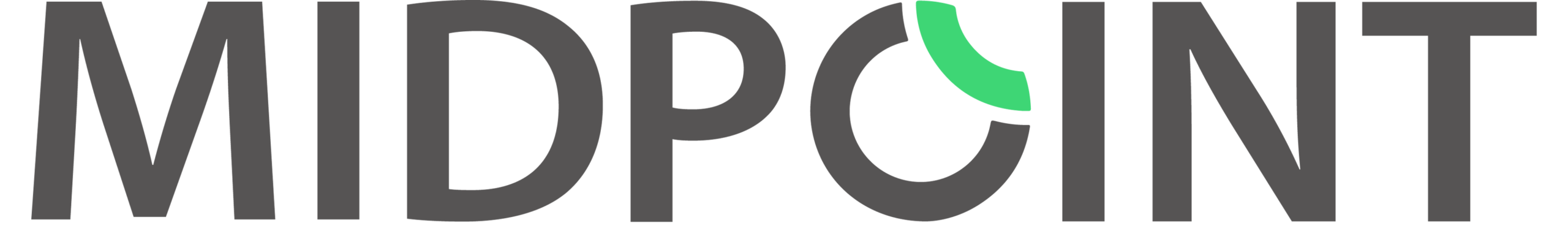 Logo png